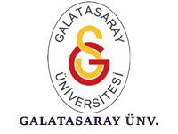 GAS-ÜNİVERSİTESİ