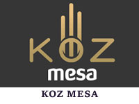 KOZ-MESA