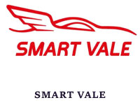 SMART-VALE